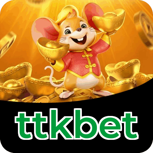 Fortune Rabbit - Slot Fortune series