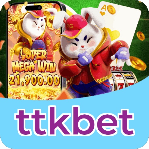 Lottery Clássica na ttkbet