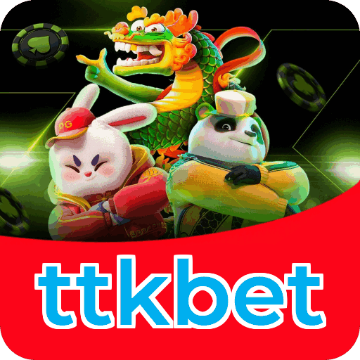 Fortune Dragon - RTP 96.96%