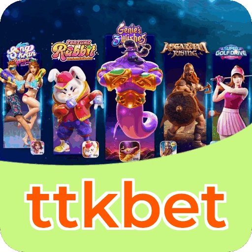 Download PC ttkbet