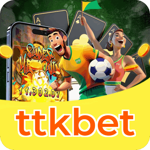 Fortune Tiger - Slot com RTP 96.81%