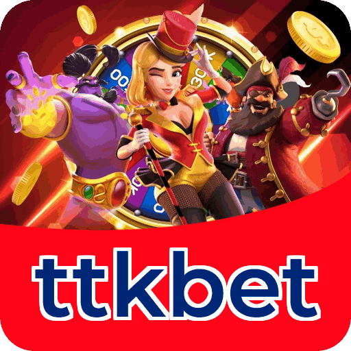 Sweet Bonanza - Slot popular com multiplicadores