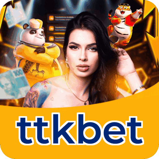 Baixar APK ttkbet