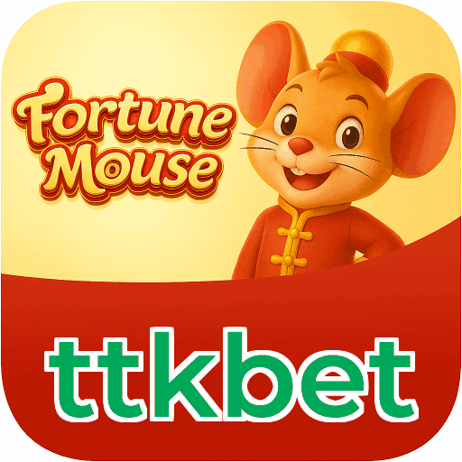 ttkbet Logo