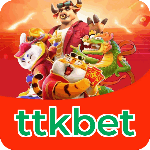 Fortune Tiger Slot Game