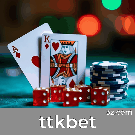 ttkbet: Estratégias emocionantes para bônus inteligentes