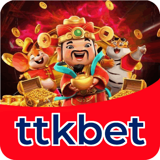 Fortune Dragon - Jogo temático asiático