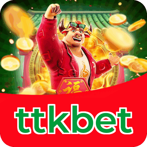 Promoções exclusivas no Facebook