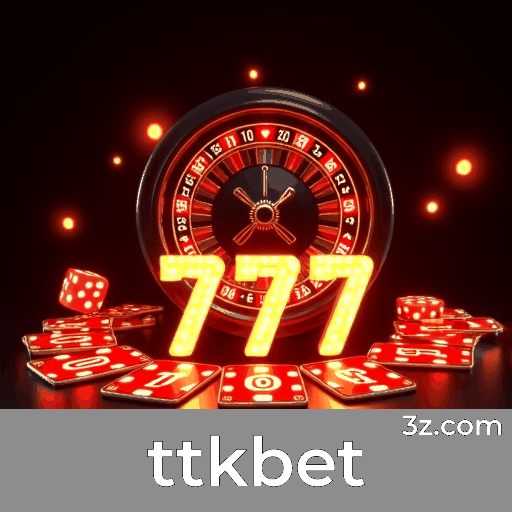 Comunidade ttkbet: Conectando jogadores em um espaço interativo
